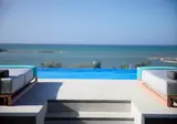 Dusit Suites Athens foto 2