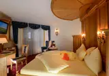 Hotel Alte Post foto 6