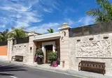 Hotel Royal Garden Villas & Spa foto 19