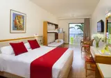 Queen's Bay Hotel foto 28