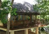L'Habitation Cerf Island foto 4