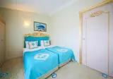 Daima Biz Hotel foto 30