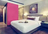 Mercure Bali Legian foto 26