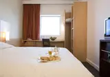ibis Casa Sidi Maarouf foto 15