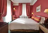 Best Western Hotel Rivoli foto 17