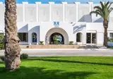TUI BLUE Palm Beach Hammamet foto 26