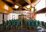 Grand Hotel Terme Di Augusto foto 12