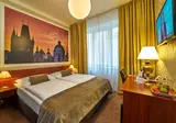 Metropolitan Old Town hotel foto 5