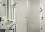 Ikonik Lex foto 16