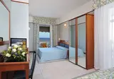 Hotel De France foto 9