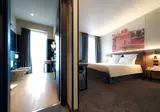 Mercure Bergamo Centro Palazzo Dolci foto 26