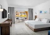 Pickalbatros Vita Resort Portofino Marsa Alam foto 29