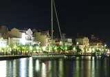 Kefalonia Grand foto 10