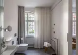 Wilmina Hotel foto 11
