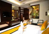Peach Hill Resort foto 22