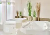 Best Western PLUS Hotel Papenburg foto 5