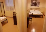 Grand Hotel Lamezia foto 15