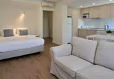 Legacy Suites & Apartments Albufeira AL foto 12