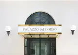 Palazzo del Corso foto 16