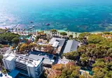 Ömer Prime Holiday Resort foto 33