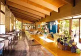 Sporthotel Olimpo foto 10