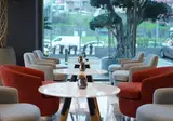 Four Points by Sheraton Istanbul Kagithane foto 22