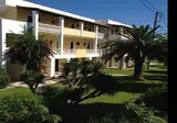 Tzilios Studios foto 3