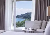 Mythos Palace foto 13