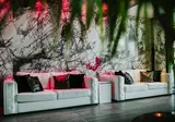 The Ciao Stelio Deluxe Hotel foto 8
