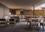 Crowne Plaza Milan City foto 4