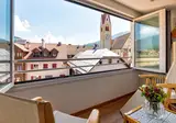 Hotel Post Tolderhof foto 6