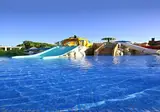 Bahia Principe Grand Turquesa foto 6
