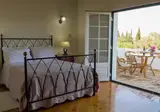 Sunrise Villa foto 14