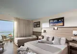 Star Beach Village & Water Park foto 15