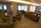 Malhun Hotel foto 25