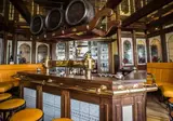 Hotel Restaurant Verst foto 4
