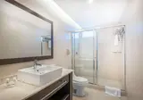 TRYP by Wyndham Panama Centro foto 12