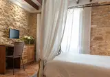 Can Simó Alcudia foto 4