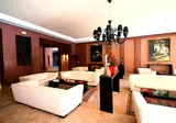 Tikida Golf Palace foto 9