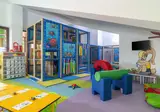 Villa Side Residence foto 45