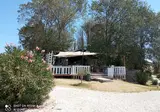 Camping Tenuta Tredici Ulivi foto 9