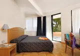 Hotel I Melograni foto 11