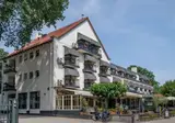 Hotel 't Paviljoen foto 1