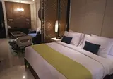 Jambuluwuk Oceano Seminyak foto 15