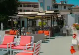 Porta del Sole foto 3