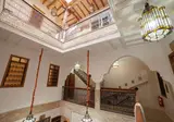 Riad Dar Ikalimo foto 7