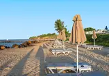 Mastichari Bay Hotel & Family Suites foto 28
