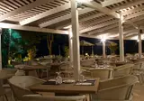 Savannah Beach Club Hotel & Spa foto 16
