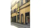 Unicorno foto 27