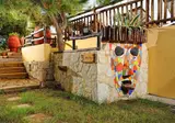 Kreta Natur Apartments foto 6